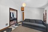 12040 Madrone Avenue - Photo 9
