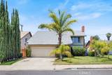 8652 Willow Drive - Photo 1