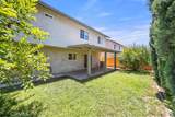 8652 Willow Drive - Photo 27