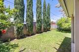 8652 Willow Drive - Photo 28