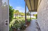 8652 Willow Drive - Photo 29