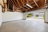 8652 Willow Drive - Photo 30