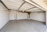8652 Willow Drive - Photo 31