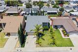 8652 Willow Drive - Photo 32