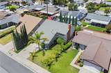 8652 Willow Drive - Photo 33