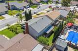 8652 Willow Drive - Photo 35