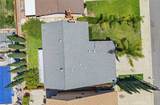 8652 Willow Drive - Photo 36
