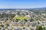 8652 Willow Drive - Photo 38