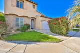 42753 Della Place - Photo 1