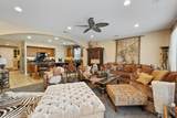 42753 Della Place - Photo 11