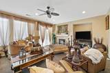 42753 Della Place - Photo 12