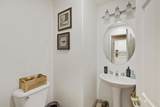 42753 Della Place - Photo 13
