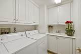 42753 Della Place - Photo 14