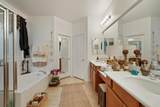 42753 Della Place - Photo 17