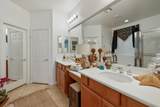 42753 Della Place - Photo 19
