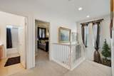 42753 Della Place - Photo 24