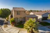 42753 Della Place - Photo 28