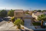 42753 Della Place - Photo 29