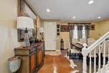 42753 Della Place - Photo 3