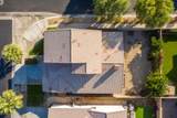 42753 Della Place - Photo 30
