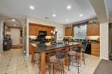 42753 Della Place - Photo 7