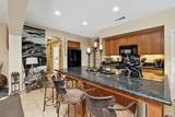 42753 Della Place - Photo 8