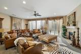 42753 Della Place - Photo 9