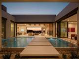 17650 52 Los Morros - Photo 1
