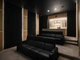 17650 52 Los Morros - Photo 10
