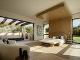 17650 52 Los Morros - Photo 11
