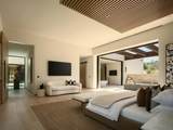 17650 52 Los Morros - Photo 12