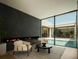 17650 52 Los Morros - Photo 13