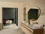 17650 52 Los Morros - Photo 14