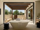17650 52 Los Morros - Photo 15