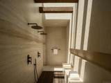 17650 52 Los Morros - Photo 16