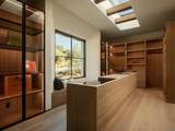 17650 52 Los Morros - Photo 18