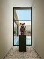 17650 52 Los Morros - Photo 19