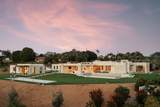 17650 52 Los Morros - Photo 2