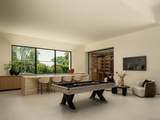 17650 52 Los Morros - Photo 20