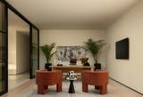 17650 52 Los Morros - Photo 22