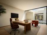17650 52 Los Morros - Photo 23