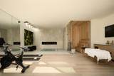 17650 52 Los Morros - Photo 24