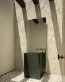17650 52 Los Morros - Photo 25