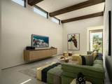 17650 52 Los Morros - Photo 26