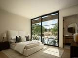17650 52 Los Morros - Photo 27