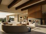 17650 52 Los Morros - Photo 3