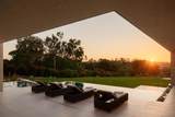 17650 52 Los Morros - Photo 31