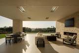 17650 52 Los Morros - Photo 32