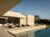 17650 52 Los Morros - Photo 33