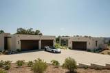 17650 52 Los Morros - Photo 35